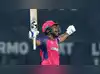 Image for Sanju Samson most expensive player