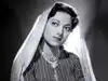 Image for She outearned top Bollywood stars,