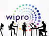 Wipro board announces 1:1 bonus share issue:Image