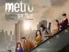 Image for Bollywood movies releasing in July