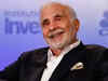 Mastering Investment Success: Carl Icahn's 9 key investment lessons:Image