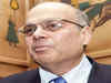 Berkshire's Ajit Jain sells over half his stake in co for $139 mn: Report:Image