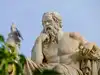 Quote of the day by Socrates: 'The greatest way to live with honour in this world is to be what we pretend to be' - A lesson on authenticity by the father of Western philosophy:Image