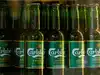 Carlsberg India IPO gets Sebi nod along with three others:Image