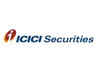 ICICI Securities-shareholder spat could land in HC:Image