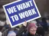 Image for US employers added a surprising