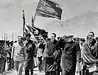 Image for View: Will India endorse sole