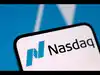 Nasdaq CEO flags IPO slowdown as market volatility clouds 2026 outlook:Image