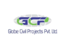 Road to D-St: Globe Civil Projects files DRHP with Sebi:Image