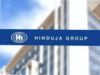 Hinduja rejigs fundraise plan for Reliance Capital deal:Image