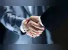Image for Legal talent solution provider Counselect