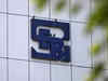 Sebi allows mutual funds to buy, sell credit default swaps:Image