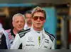 Image for F1 streaming and digital release