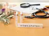 Image for Indian Medical Association opposes decision