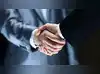 Image for Incuspaze buys realty analytics company