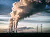 Power plants may not need to install Sulphur removing gear as study shows emissions are not impacting air quality:Image