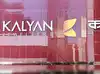 Image for Kalyan Jewellers records 31% y-o-y