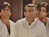 Image for Inside Paresh Rawal's 'Hera Pheri