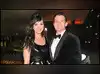 Image for Billionaire boat date: Katy Perry