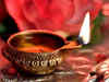 Diwali Muhurat trading tomorrow: Timings, tips and top stocks to buy:Image