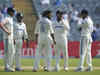 Ind vs NZ: India suffer 113-run loss to New Zealand, lose first Test series at home in 12 years:Image