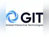 Image for Global Interactive Technologies (GITS) stock