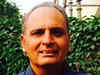 Sanjiv Bhasin calls for investment shift: IT favoured over capital goods:Image