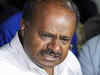 'Congress government in Karnataka won't last till 2028', claims HD Kumaraswamy, former Karnataka CM:Image