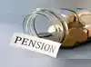 Image for Unified Pension Scheme to get