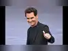 Image for Roger Federer invested $50 million in Swiss shoe company On — 4 years later, the brand went public at an $11.3 billion valuation