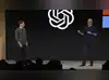 Image for OpenAI and Microsoft bankroll new