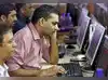 Image for Stock market update: Nifty Auto