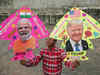 Donald Trump victory gives Narendra Modi chance to reset India’s image with West:Image