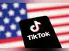 Image for TikTok building new version of