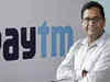 Paytm jumps 5%. What's working in Sharma's favour?:Image