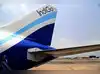 Image for Bullish on international expansion, IndiGo