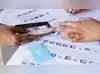 Image for ECI's special Bihar revision &