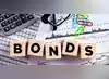 Image for Indian bonds post biggest monthly