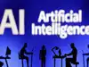 SDKs emerge as key gateway to AI advertising as in-app ad market hits $400 billion