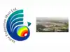 Image for India Expo Mart partners with