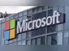 Image for Microsoft's new AI tool a