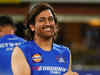 MS Dhoni clears the air on his IPL future:Image