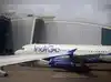Image for IndiGo likely to firm up
