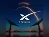 Image for Elon Musk’s Starlink set to