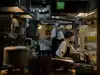 Japan halts visa applications for foreign restaurant workers as cap nears:Image