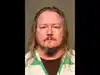 Who is Sean Gardner? US gymnastics coach sentenced to 90 years in prison for filming young gymnasts:Image