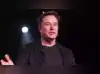 Image for Is Elon Musk planning to