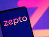 Indian family offices, celebrities out for $300 mn fund delivery to Zepto:Image