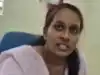 Image for After SBI, another Kannada row