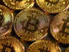 Bitcoin ETF launches on Australia's stock exchange:Image